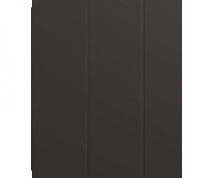 Apple Smart Folio Black  for iPad Pro 12.9"  Black (MXT92)